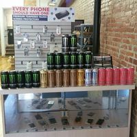 Tell Me Something Good!