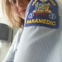 NWR-What's your occupation?