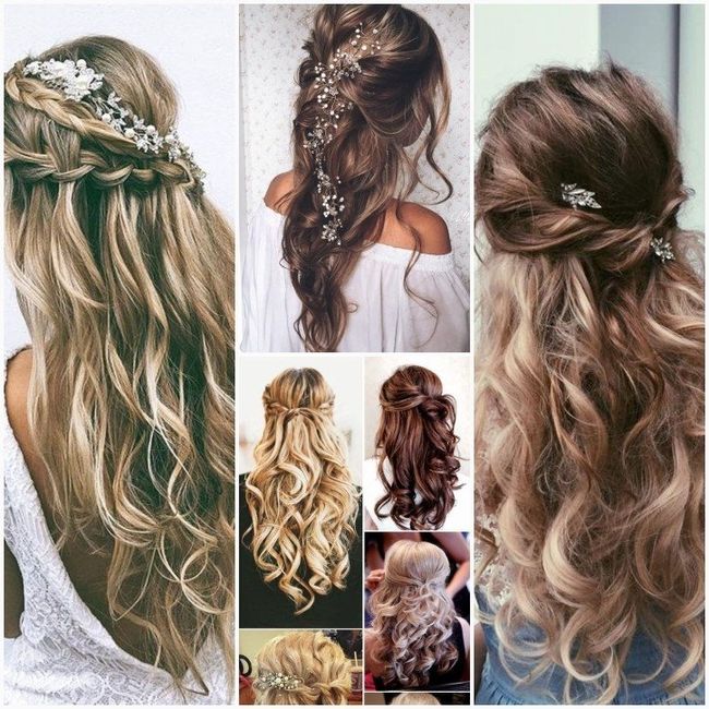 Hair Inspo