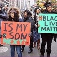 Getting Ready The Day of