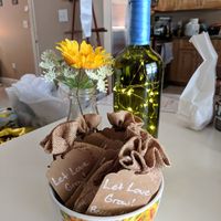 Wedding favors?? - 1