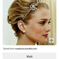 Need Some Short-hair Inspiration - 2