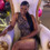 Fatimah