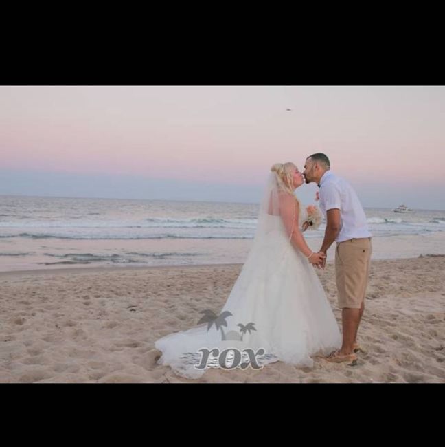 July 18th, 2018 Ocean city wedding photos!!! - 2