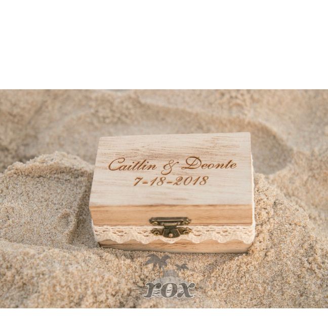 July 18th, 2018 Ocean city wedding photos!!! - 1