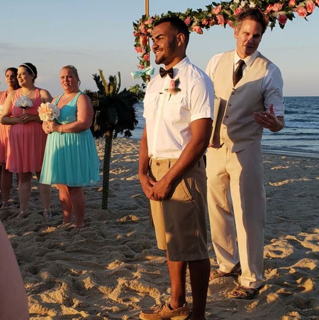 July 18th, 2018 Ocean city wedding photos!!! - 3