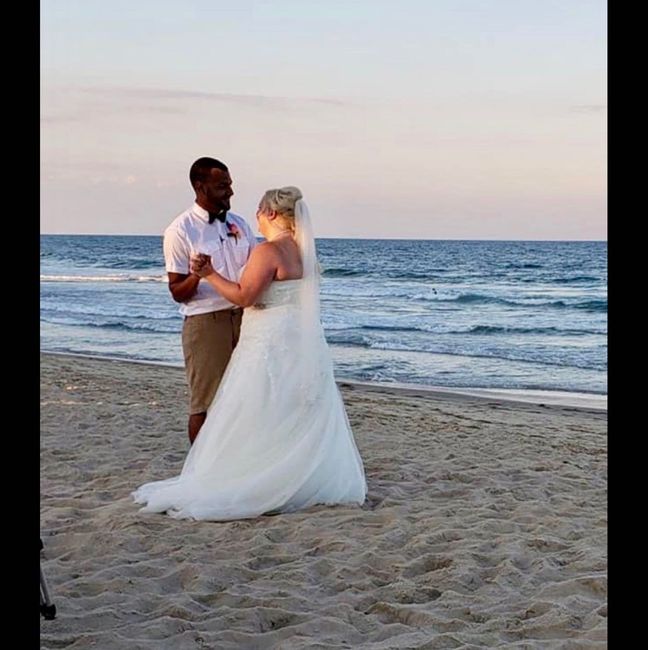 July 18th, 2018 Ocean city wedding photos!!! - 2