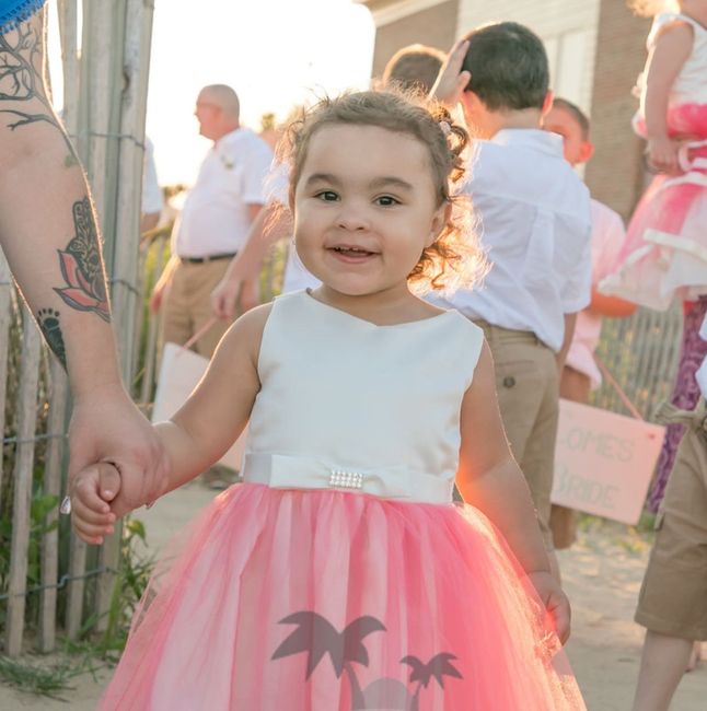 July 18th, 2018 Ocean city wedding photos!!! - 3