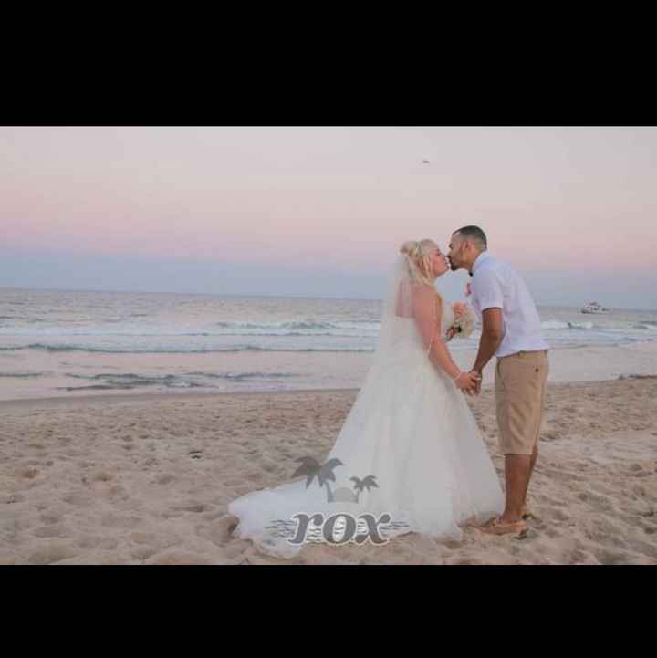 July 18th, 2018 Ocean city wedding photos!!! - 2
