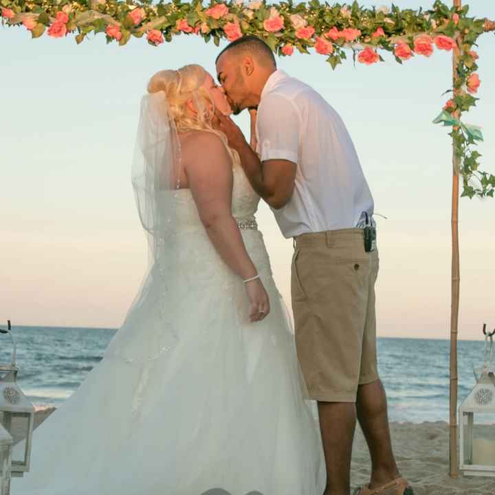July 18th, 2018 Ocean city wedding photos!!! - 3