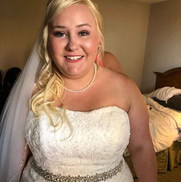 July 18th, 2018 Ocean city wedding photos!!! - 2
