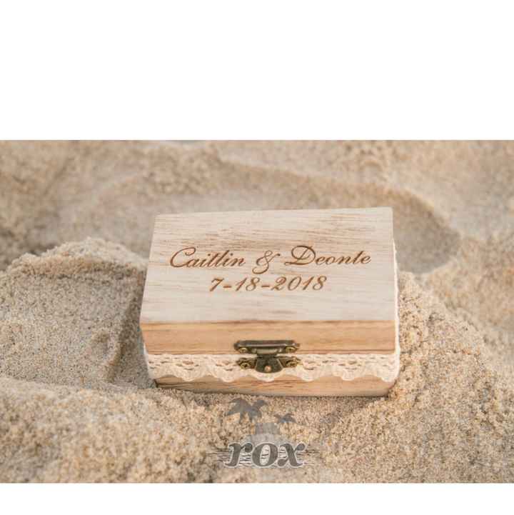 July 18th, 2018 Ocean city wedding photos!!! - 1