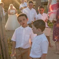 July 18th, 2018 Ocean city wedding photos!!! - 4