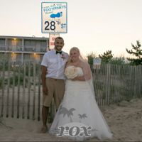 July 18th, 2018 Ocean city wedding photos!!! - 1