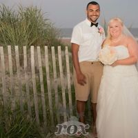 July 18th, 2018 Ocean city wedding photos!!! - 2