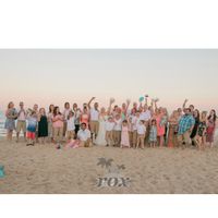 July 18th, 2018 Ocean city wedding photos!!! - 1