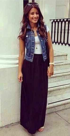 Help! Mother of the bride dress - 1