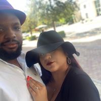 Brides of 2020!  Show us your ring! - 1