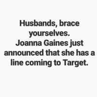 NWR - What's the last meme you saved?