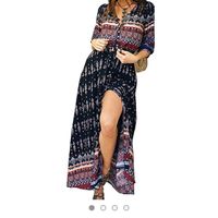 Help! Mother of the bride dress - 1