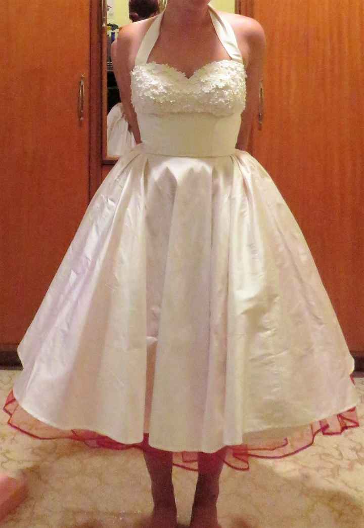 Boleros and shrugs - help please!