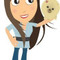 Christina