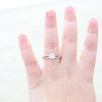 Brides of 2020!  Show us your ring! - 1