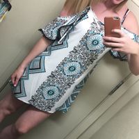 E-Pic Outifts... Help!