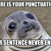 Hunch Punch and a Sig. Drink is whats being served