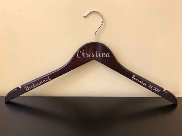 Cricut Machine... worth it??