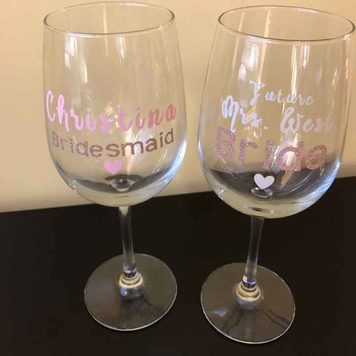 Cricut Machine... worth it??