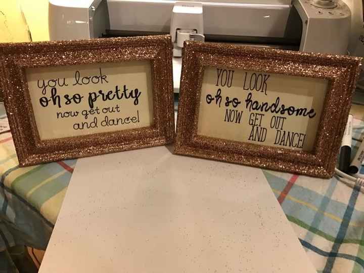 Cricut Machine... worth it??