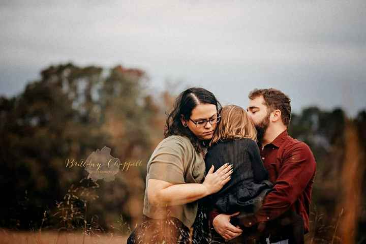  Photography/videography in atl - 1