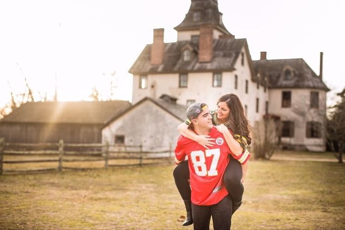 Football E-pics