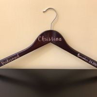 Cricut Machine... worth it??