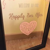 Cricut Machine... worth it??