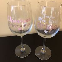 Cricut Machine... worth it??