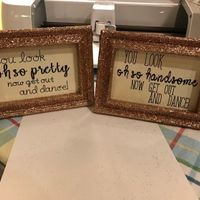 Cricut Machine... worth it??
