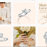 Engagement Rings - Question. - 1