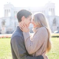 2024 Brides - Show us your ring! - 1