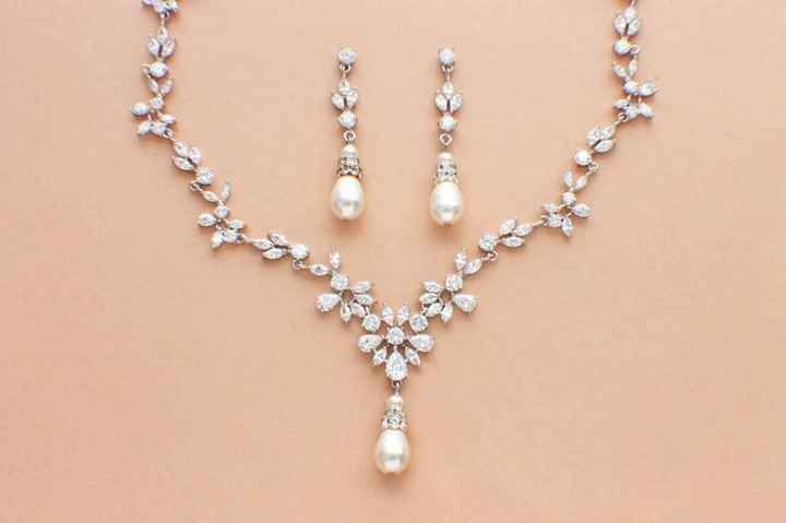 Alterations and dry cleaning 4