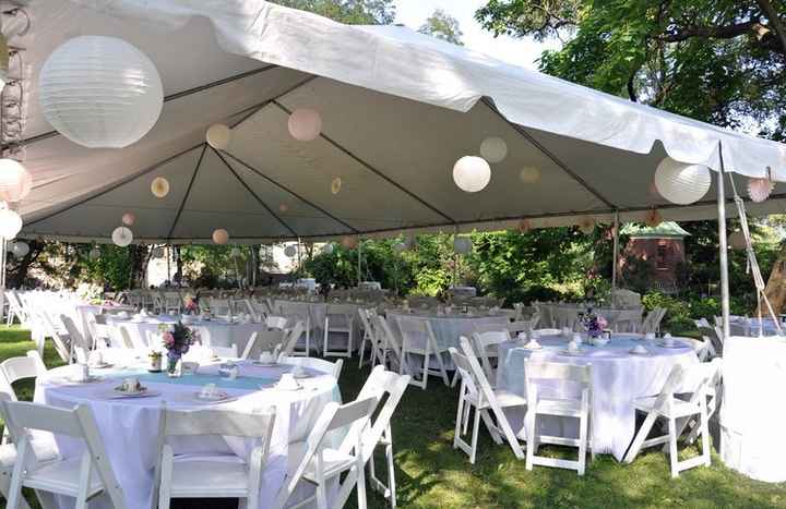Gay Modern Wedding in the Hudson Valley- Got any unique venue ideas? (paging Celia) 2