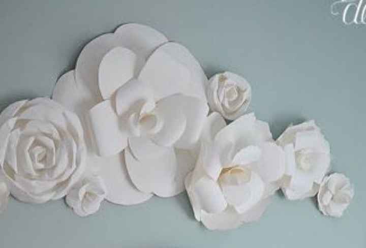 How to cover glass doors in church!?