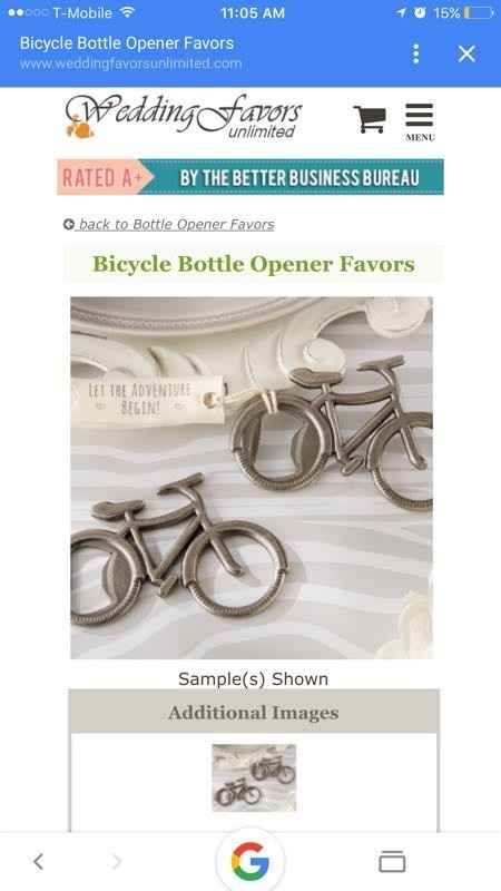 Decor help - road cycling and peonies?