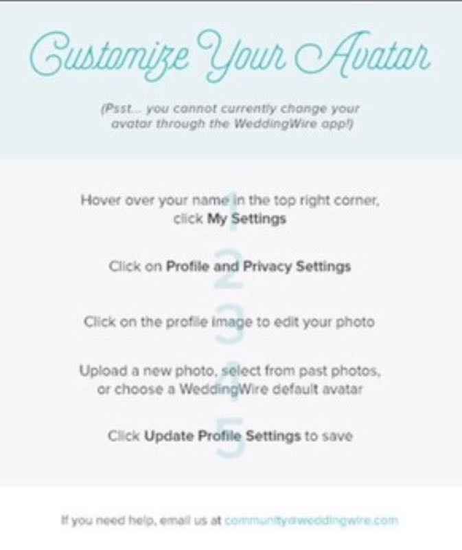 Silk flowers or real