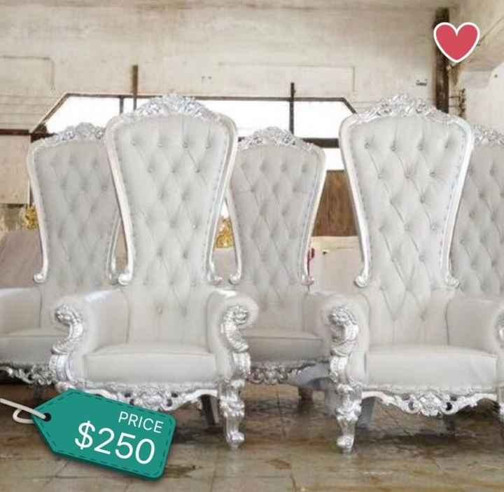 Deposit Before Contract