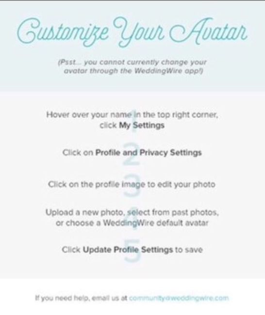 How do I get started?