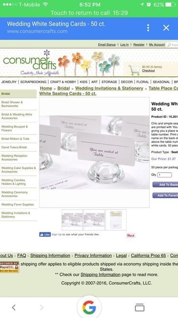 Stupid question.....seating?