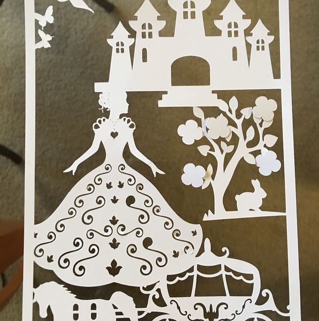 Cricut Machine... worth it??