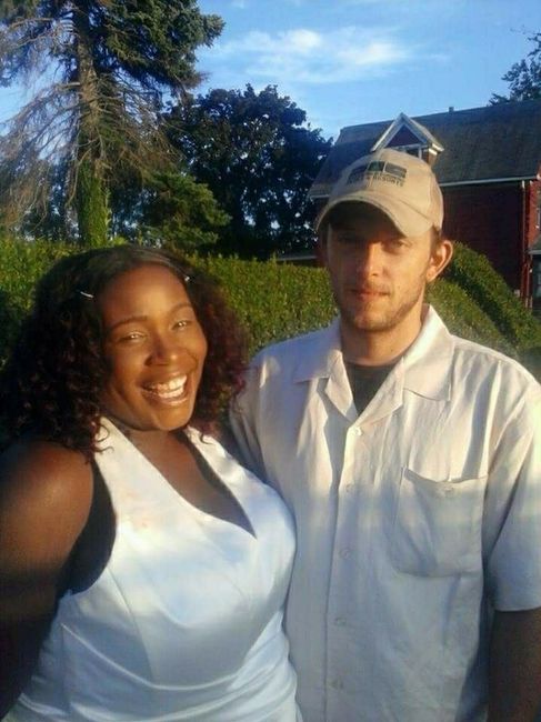 Photos with your SO that make you smile